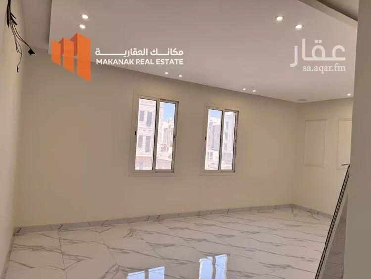 شقة للإيجار في شارع اللواء, حي الشعلة, مدينة الدمام, المنطقة الشرقية صورة 4