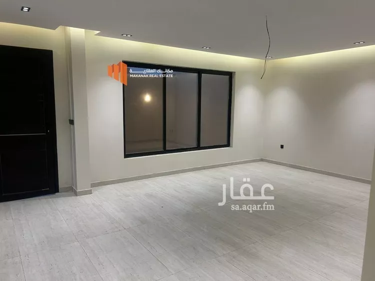 فيلا للإيجار في حي الشعلة, مدينة الدمام, المنطقة الشرقية صورة 5