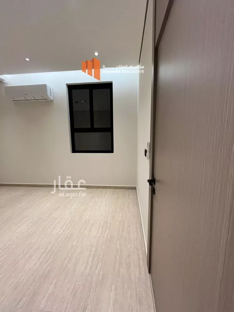 شقة للإيجار في حي الحمراء, مدينة الخبر, المنطقة الشرقية صورة 2