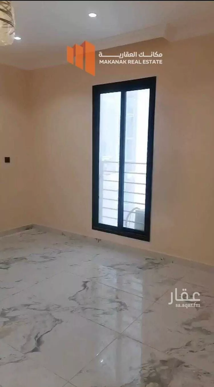 شقة للبيع في شارع 1 السيف, حي السيف, مدينة الدمام, المنطقة الشرقية صورة 3