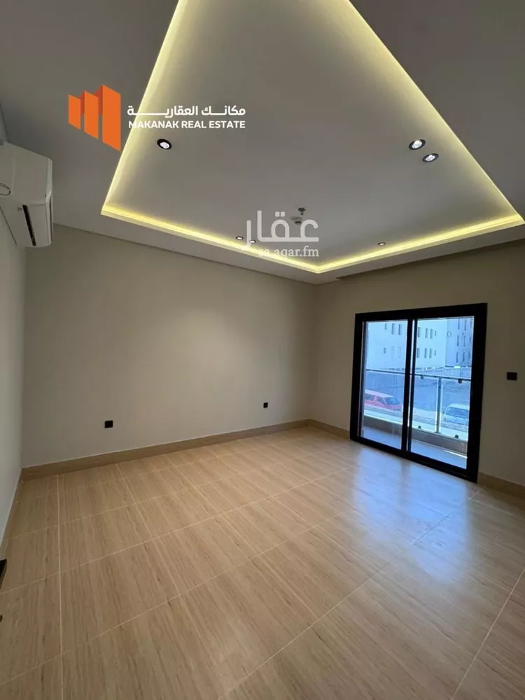 شقة للإيجار في شارع العطايف, حي الحمراء, مدينة الخبر, المنطقة الشرقية صورة 5