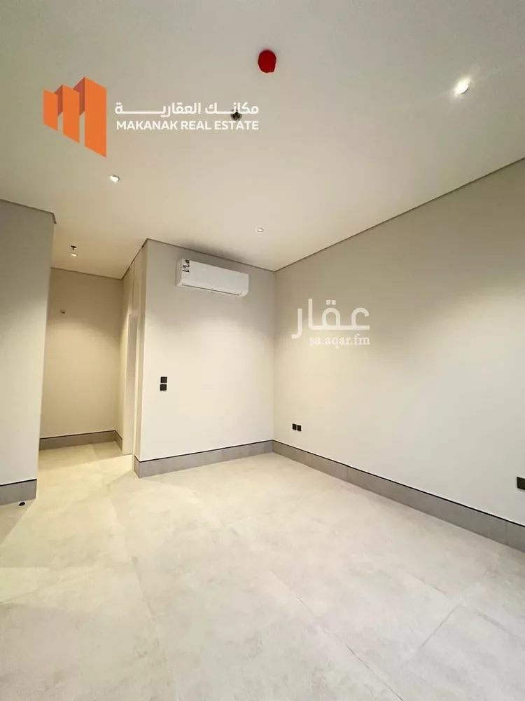 شقة للبيع في شارع الريحان, حي المنتزة, مدينة الدمام, المنطقة الشرقية صورة 4