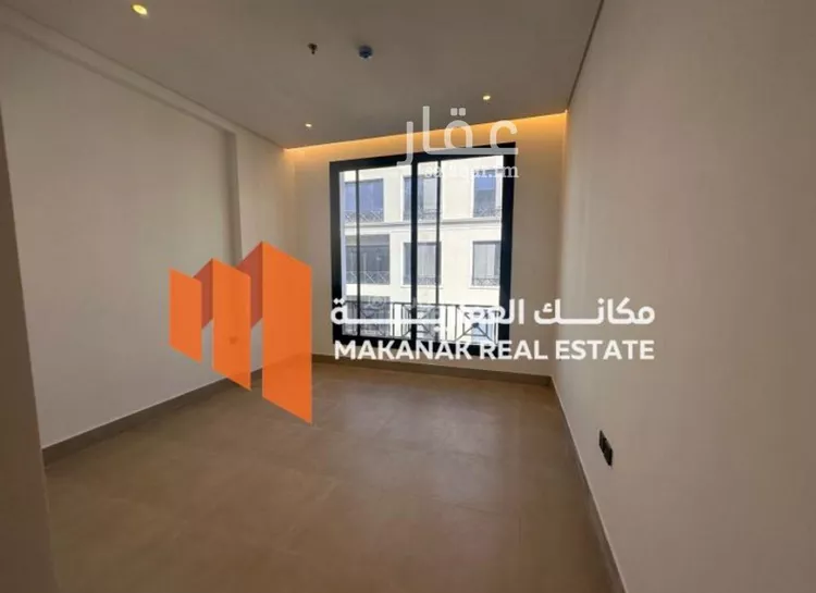 شقة للإيجار في شارع الامير عبدالعزيز ابن فهد ابن عبدالعزيز, حي الحزام الذهبي, مدينة الخبر, المنطقة الشرقية صورة 5