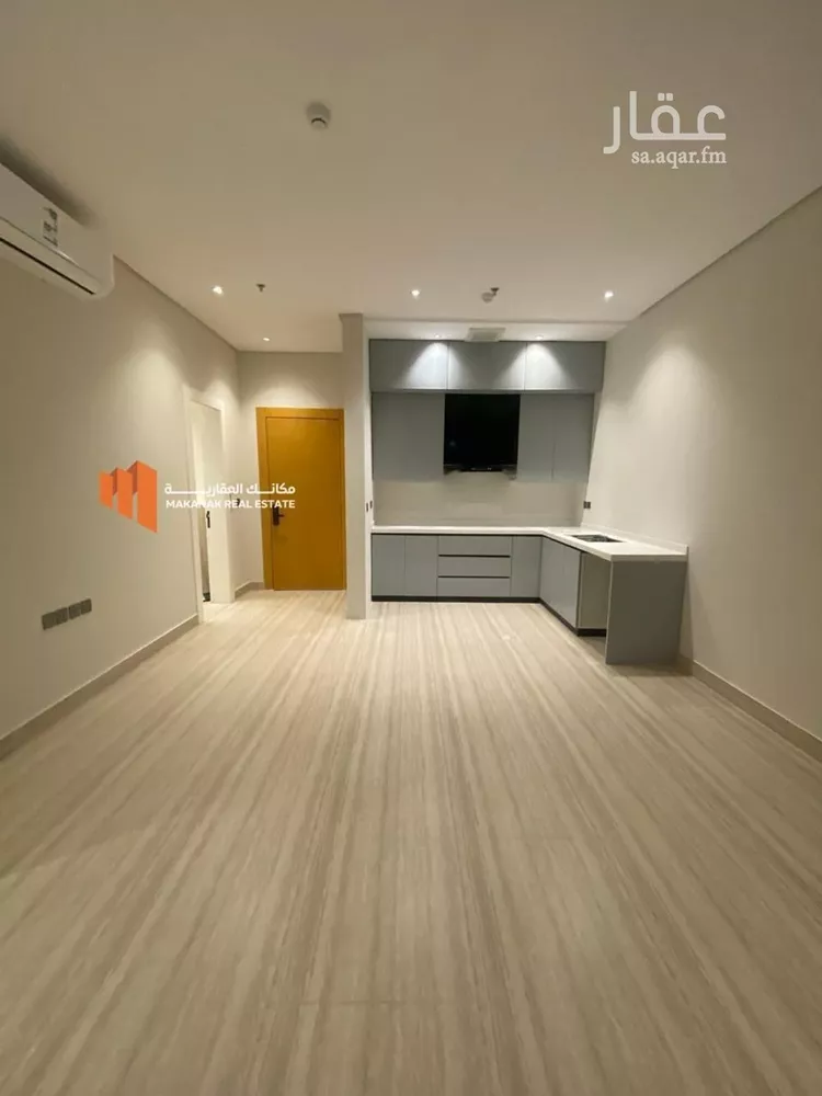Apartment for Rent in Dammam As Saif صورة 3