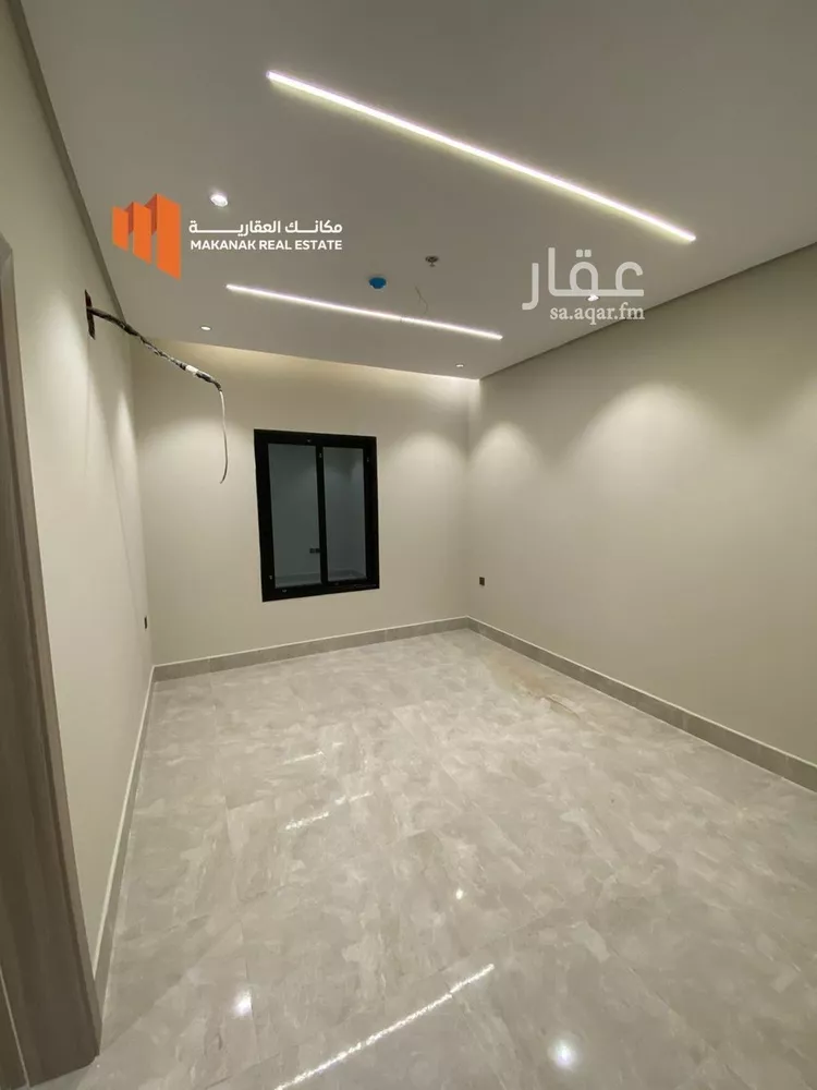 شقة للإيجار في حي الحمراء, مدينة الخبر, المنطقة الشرقية صورة 2