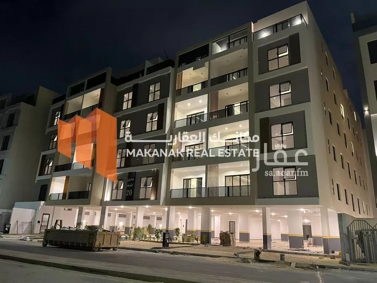 شقة للإيجار في حي البحر, مدينة الخبر, المنطقة الشرقية صورة 4