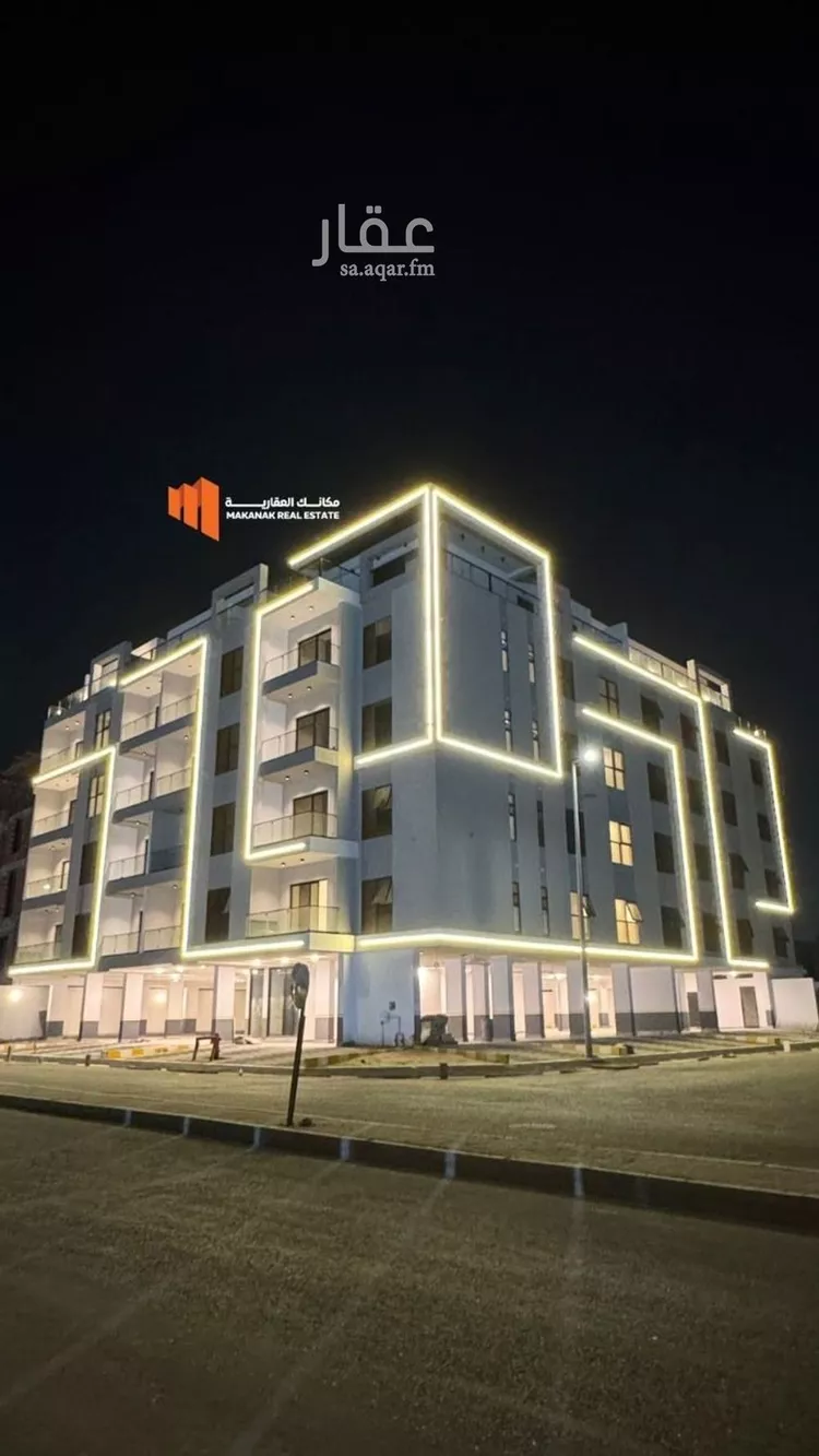 شقة للإيجار في شارع الاصول, حي البحر, مدينة الخبر, المنطقة الشرقية