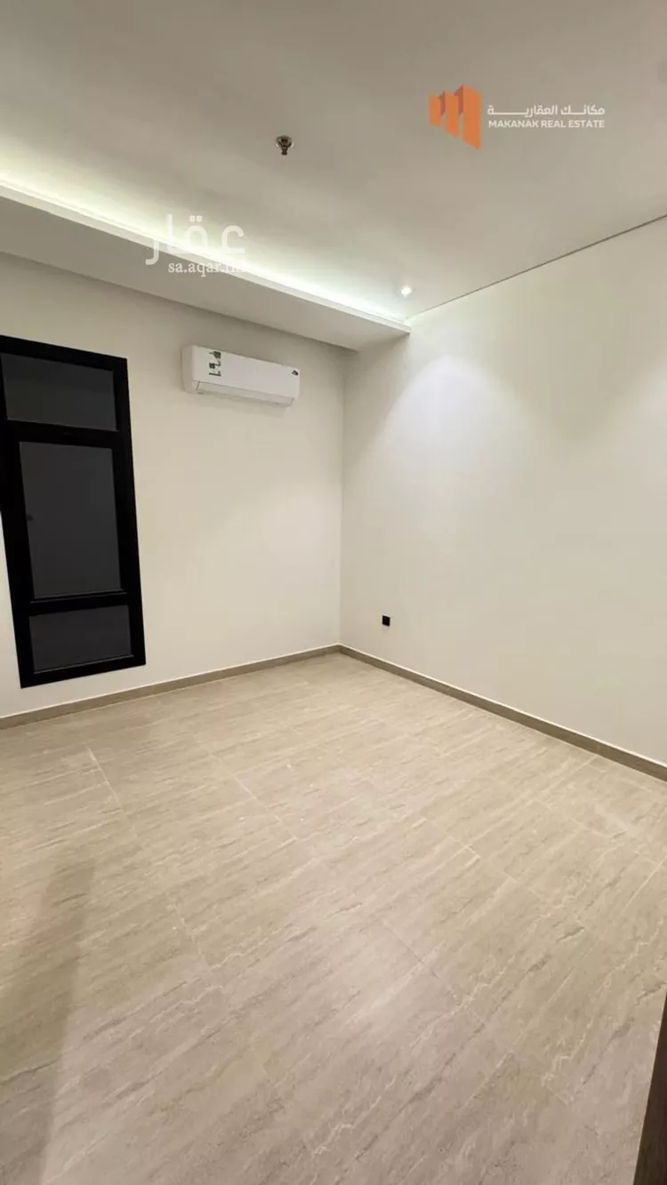 شقة للبيع في شارع 39 السيف, حي السيف, مدينة الدمام, المنطقة الشرقية صورة 3