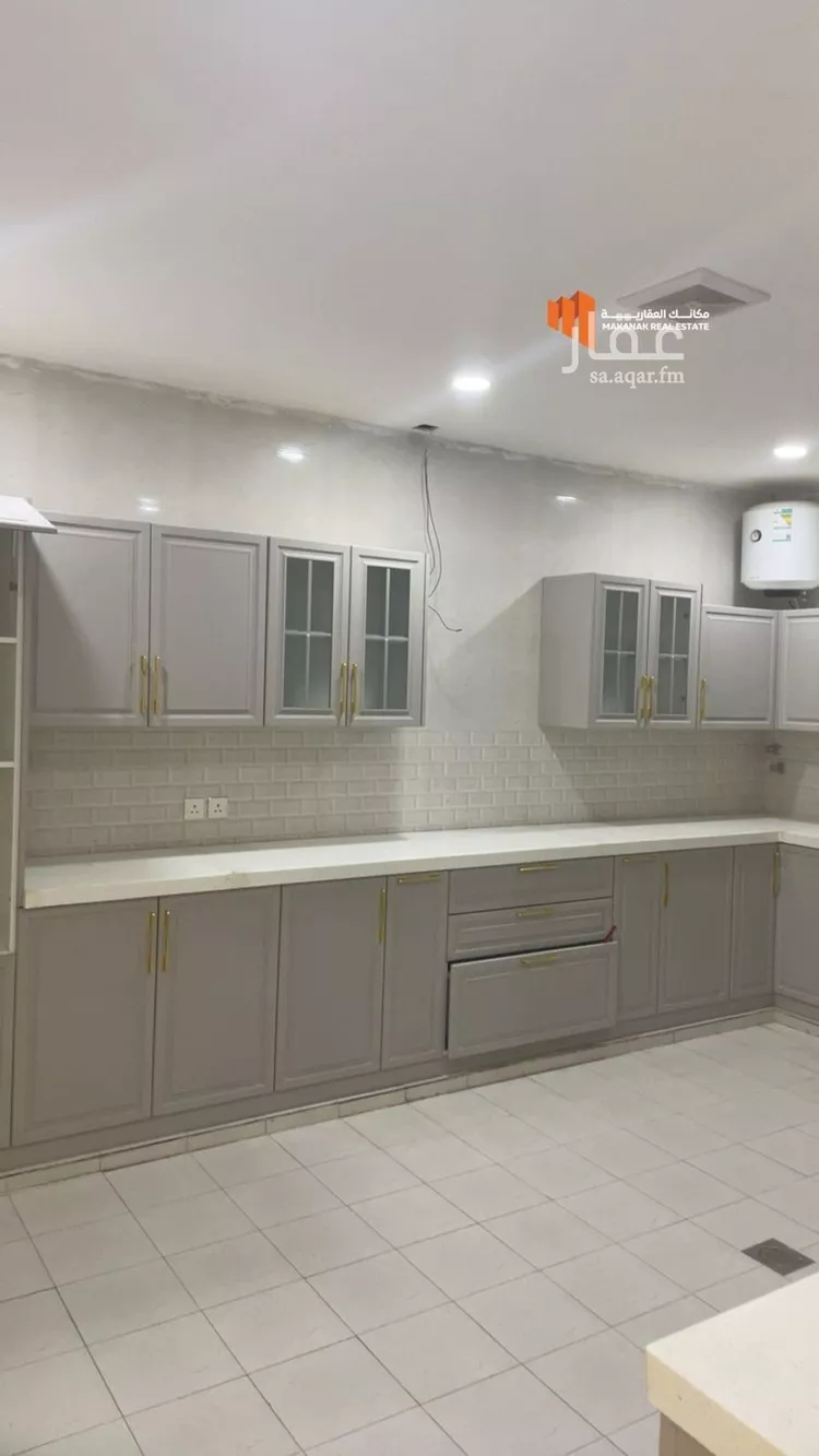 شقة للإيجار في شارع 44ج, حي المنار, مدينة الدمام, المنطقة الشرقية صورة 3