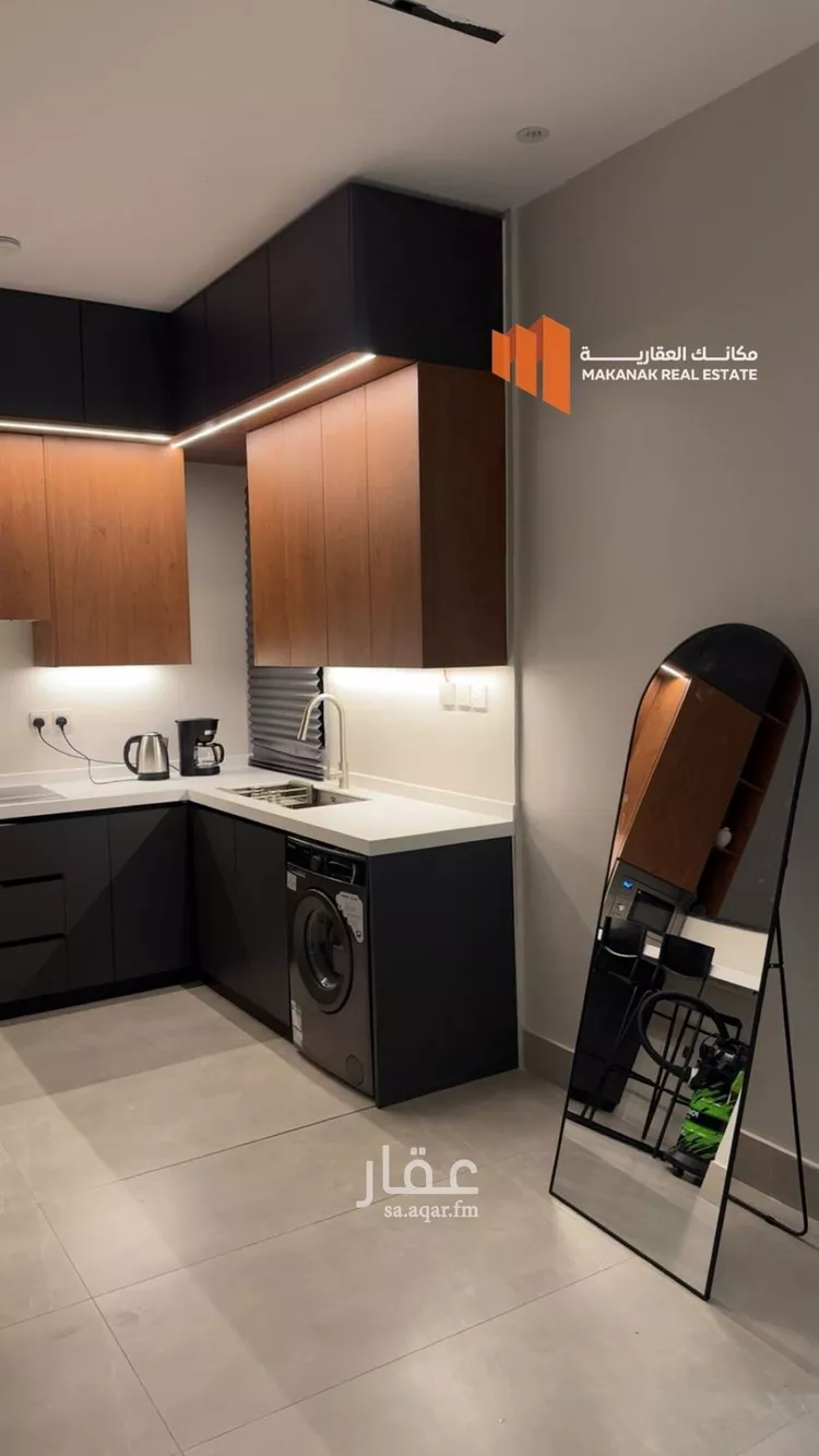 شقة للبيع في شارع العطايف, حي الحمراء, مدينة الخبر, المنطقة الشرقية صورة 2