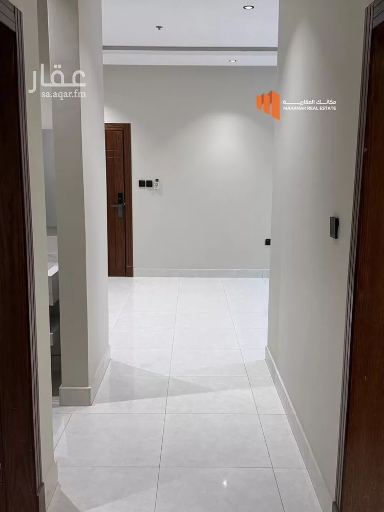 شقة للإيجار في شارع الحناكية, حي الحمراء, مدينة الخبر, المنطقة الشرقية صورة 3