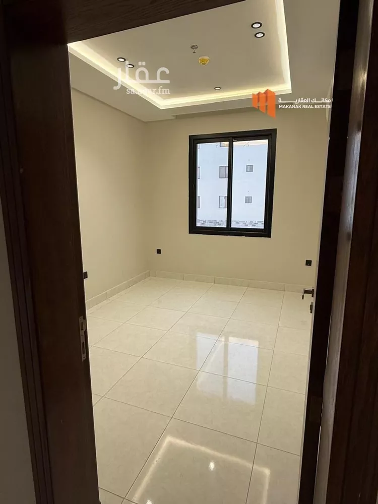 شقة للإيجار في شارع الحناكية, حي الحمراء, مدينة الخبر, المنطقة الشرقية صورة 4