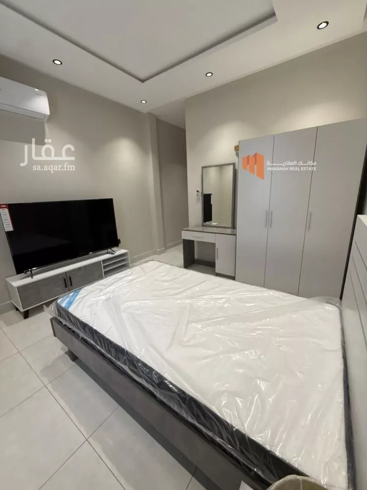 Room for Rent in Al Khobar Al Hamra صورة 4