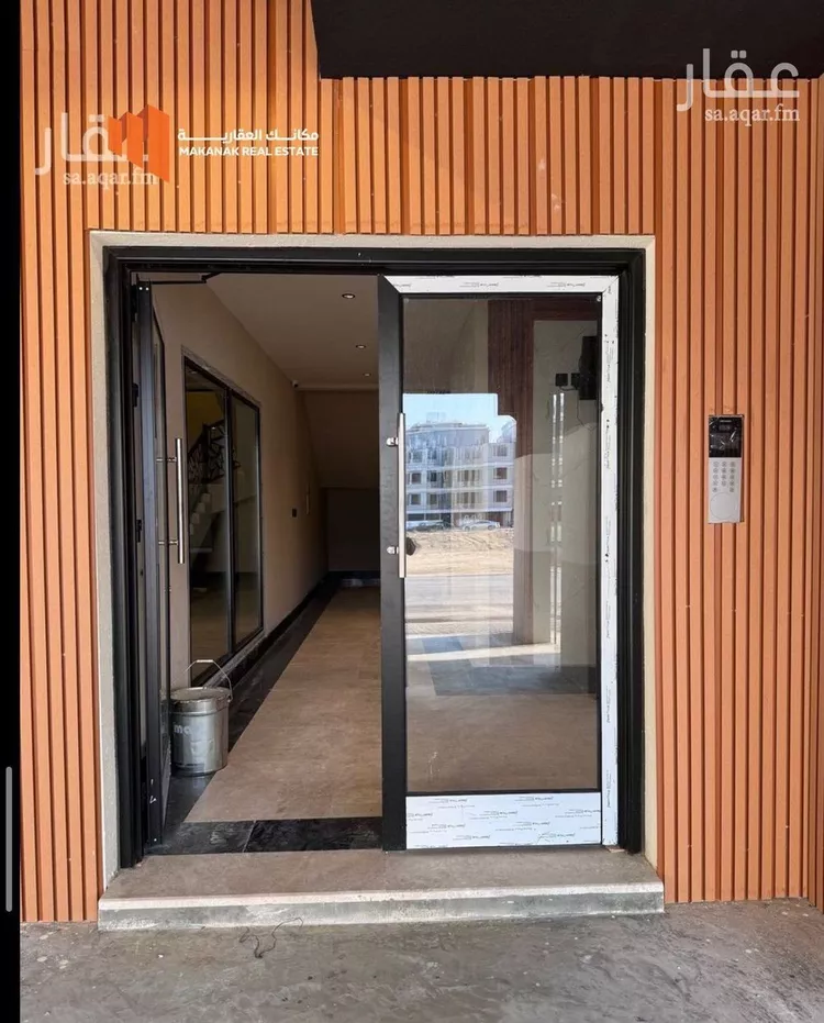 شقة للإيجار في شارع الروند, حي المنتزة, مدينة الدمام, المنطقة الشرقية صورة 2