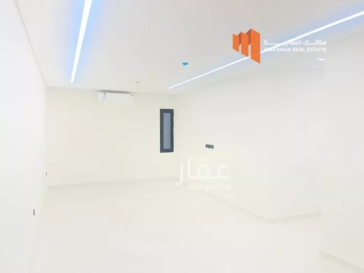 Apartment for Rent in Dammam As Sadafah صورة 5
