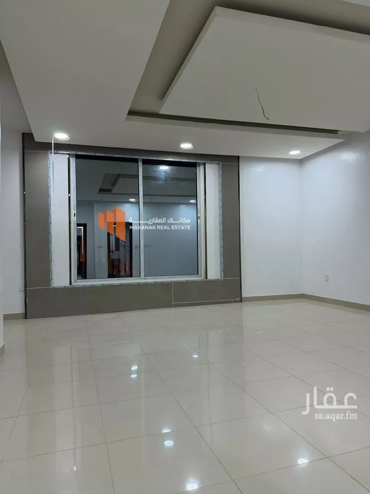 Villa for Rent in Dammam Ash Shulah صورة 3