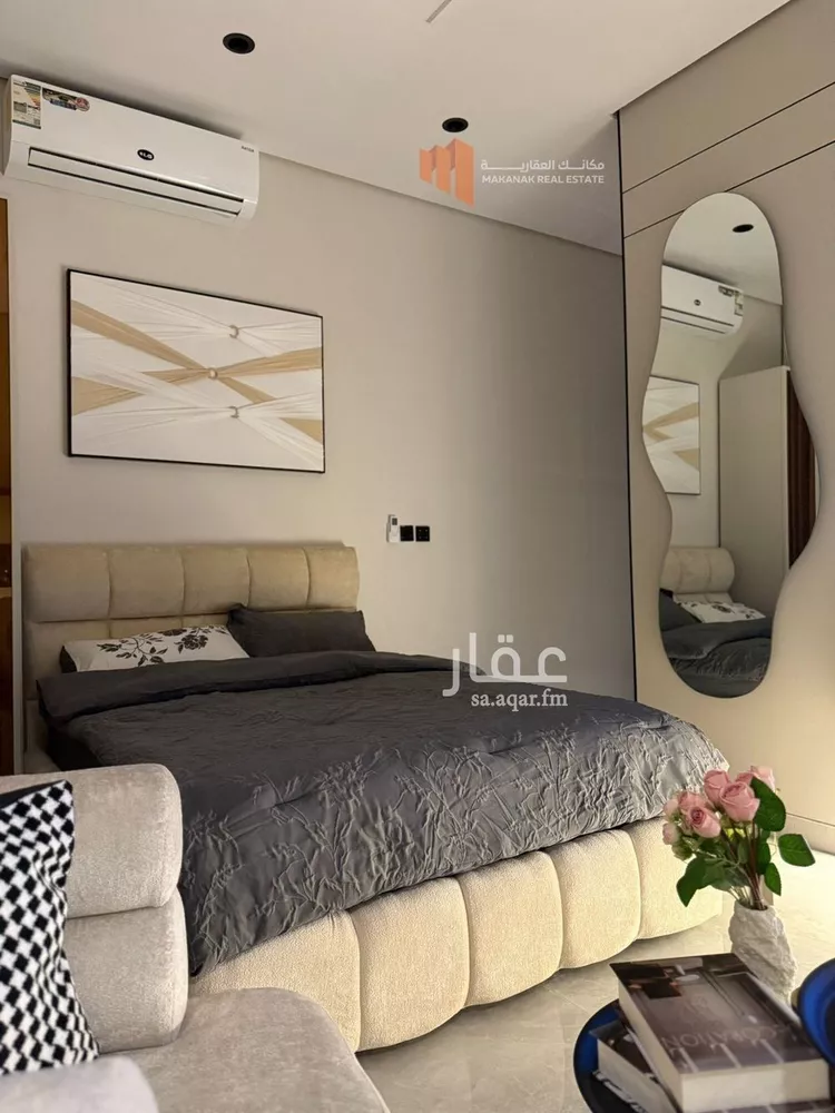 Apartment for Rent in Al Khobar Al Hamra صورة 2