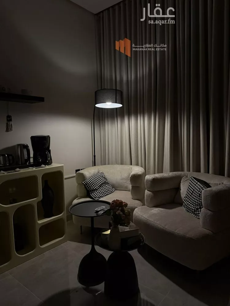 Apartment for Rent in Al Khobar Al Hamra صورة 4