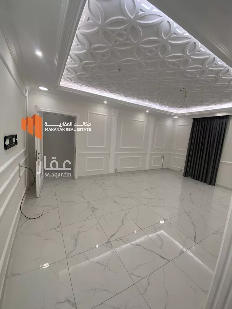 شقة للإيجار في شارع تنومة, حي الحمراء, مدينة الخبر, المنطقة الشرقية صورة 3