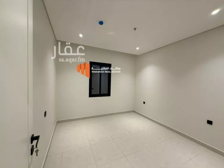 شقة للإيجار في حي البحر, مدينة الخبر, المنطقة الشرقية صورة 5