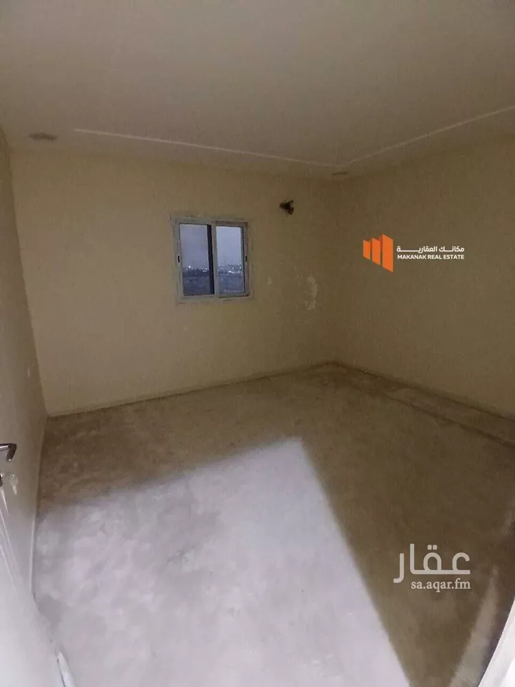 شقة للبيع في حي النور, مدينة الدمام, المنطقة الشرقية صورة 3