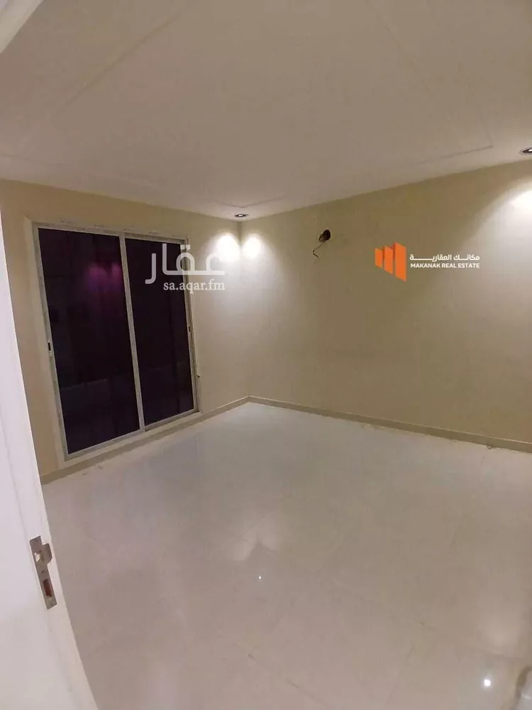 شقة للبيع في حي النور, مدينة الدمام, المنطقة الشرقية صورة 2