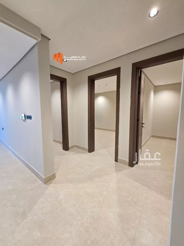 شقة للإيجار في حي الخور, مدينة الخبر, المنطقة الشرقية صورة 4