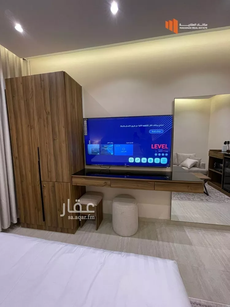 Apartment for Rent in Al Khobar Al Hamra صورة 3