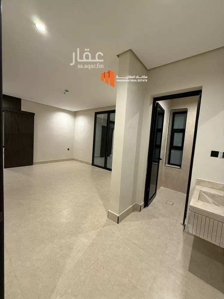 شقة للإيجار في شارع السيف, حي الشعلة, مدينة الدمام, المنطقة الشرقية صورة 2