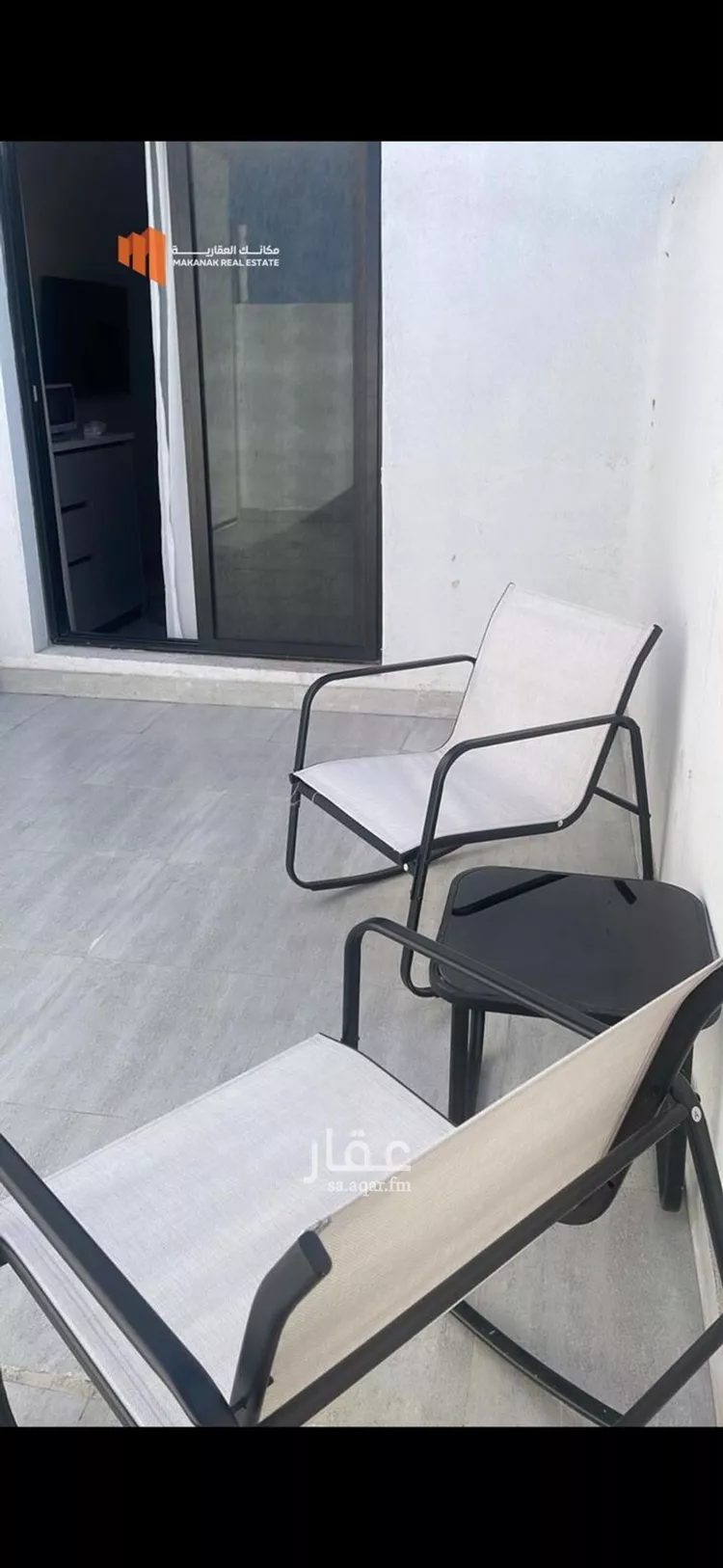 شقة للإيجار في شارع العطايف, حي الحمراء, مدينة الخبر, المنطقة الشرقية صورة 3