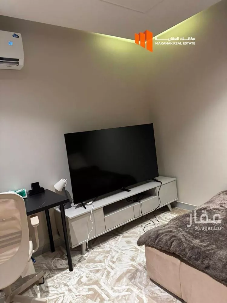 Apartment for Rent in Al Khobar Al Hamra صورة 4