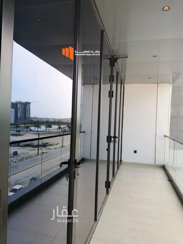 Apartment for Rent in Al Khobar Al Khour صورة 3