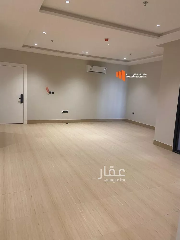 شقة للإيجار في شارع 2 السيف, حي السيف, مدينة الدمام, المنطقة الشرقية صورة 3