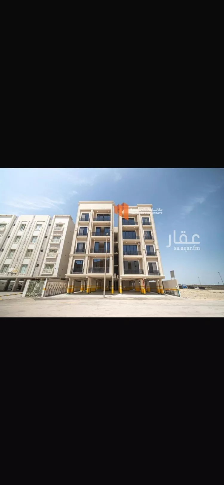 Apartment for Rent in Dammam Al Fardus