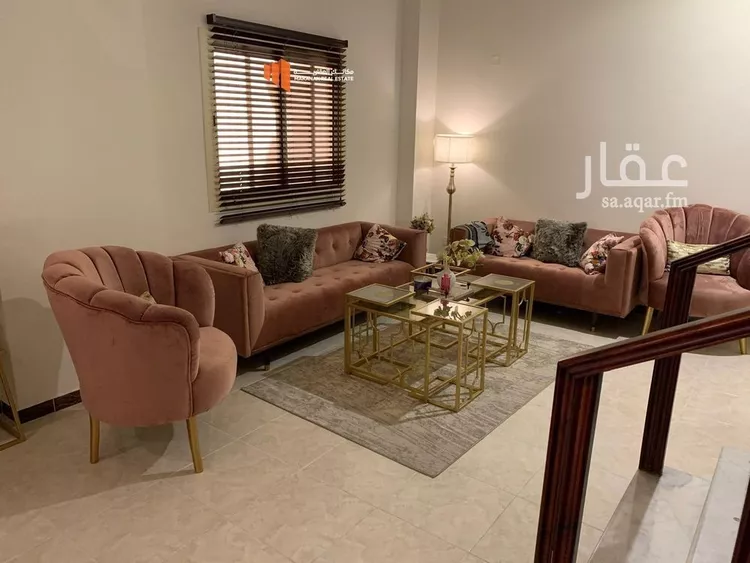شقة للبيع في شارع القيصومة, حي الحمراء, مدينة الخبر, المنطقة الشرقية 11