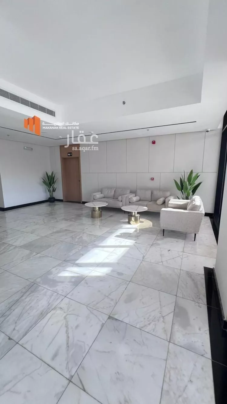 Apartment for Rent in Al Khobar Al Hamra 6
