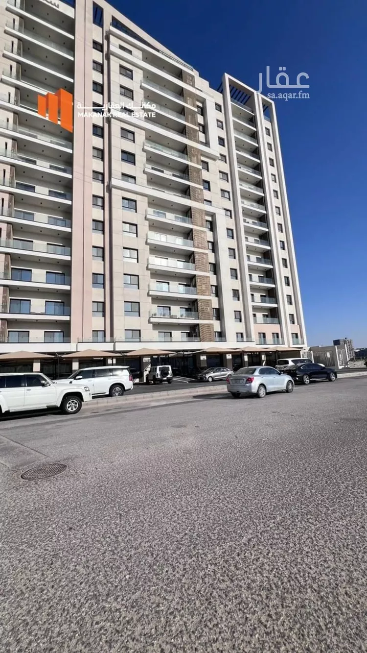 Apartment for Rent in Al Khobar Al Hamra 28