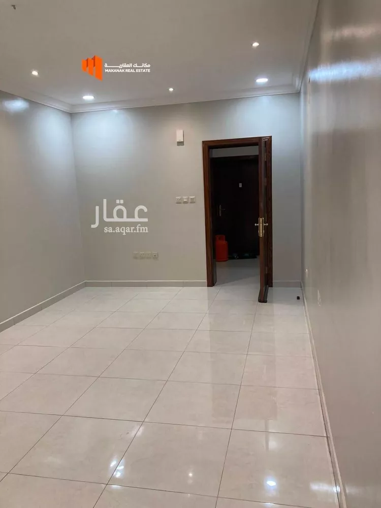 شقة للإيجار في شارع قتيبة الخرساني, حي المنار, مدينة الدمام, المنطقة الشرقية صورة 5