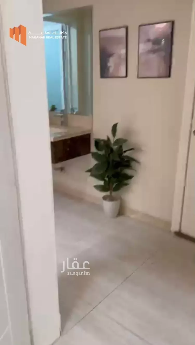 شقة للإيجار في شارع 14ب, حي الشعلة, مدينة الدمام, المنطقة الشرقية صورة 4