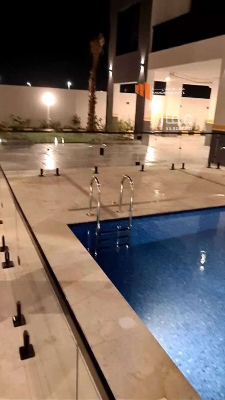 Apartment for Rent in Al Khobar Al Bahar صورة 2