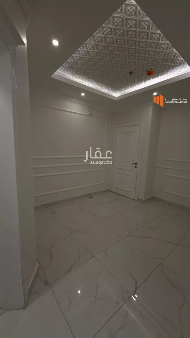 شقة للإيجار في شارع تنومة, حي الحمراء, مدينة الخبر, المنطقة الشرقية صورة 2