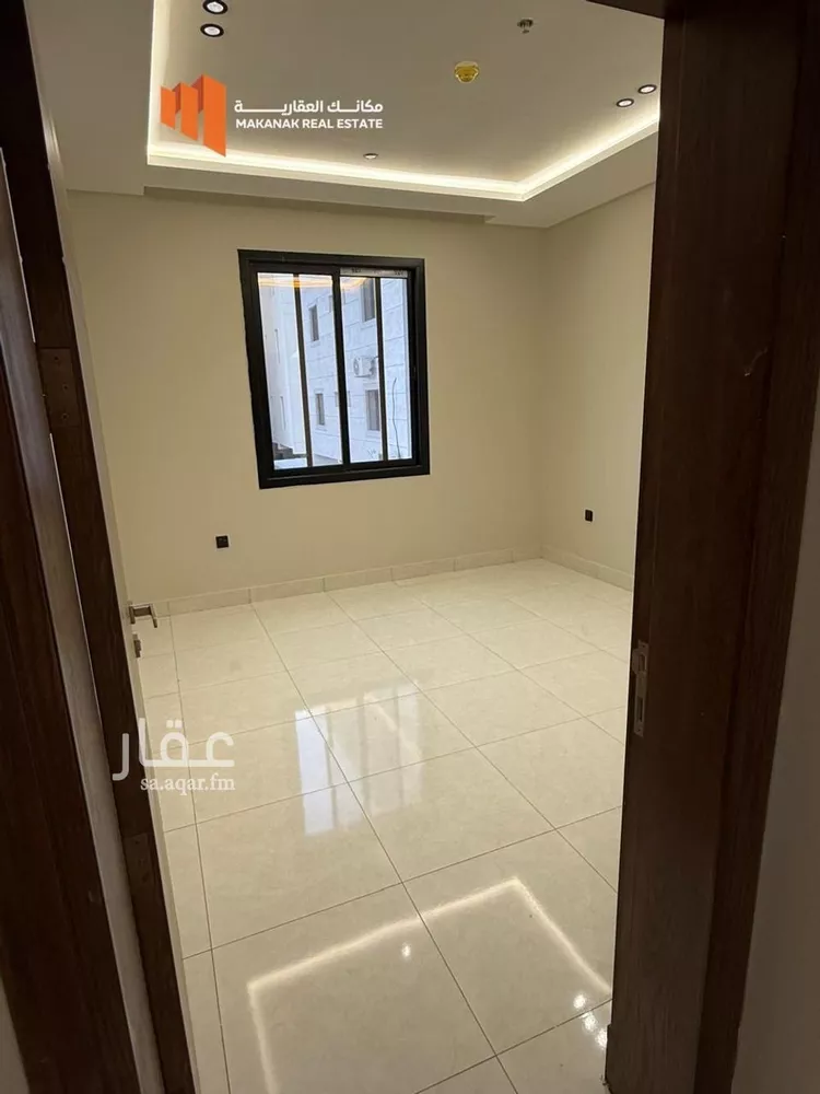 Apartment for Rent in Al Khobar Al Hamra صورة 5