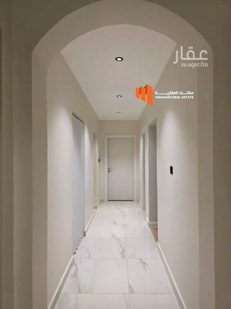 شقة للبيع في شارع 42ب, حي الشعلة, مدينة الدمام, المنطقة الشرقية 7