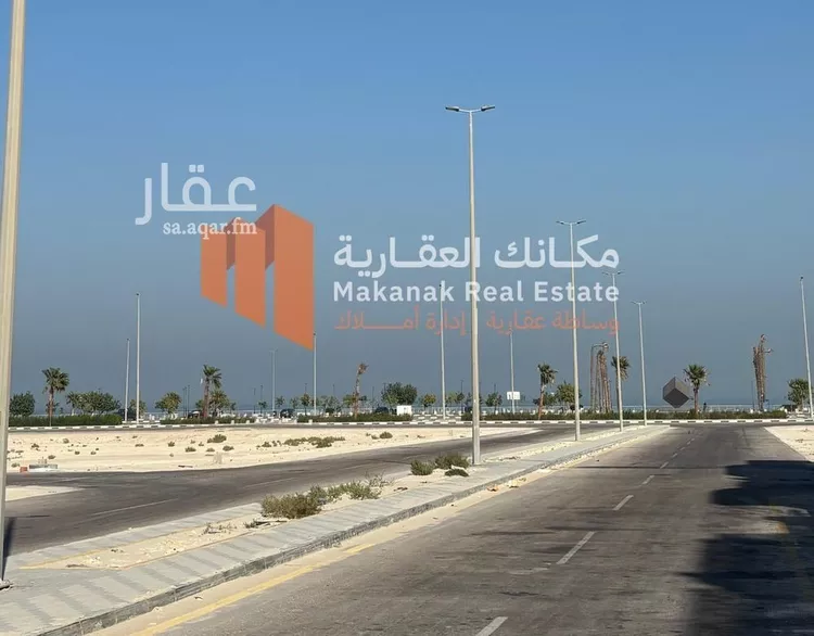 شقة للإيجار في شارع 29 السيف, حي السيف, مدينة الدمام, المنطقة الشرقية صورة 3