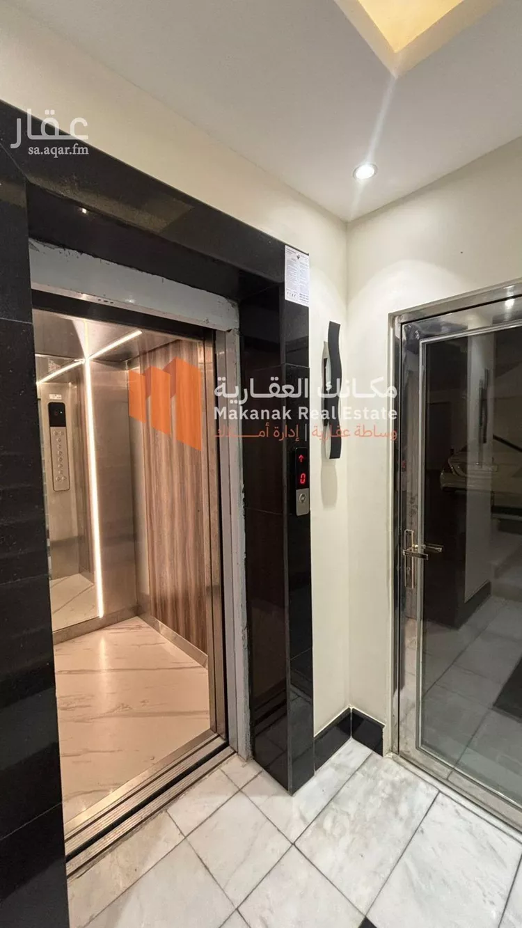 Apartment for Rent in Dammam As Saif 9