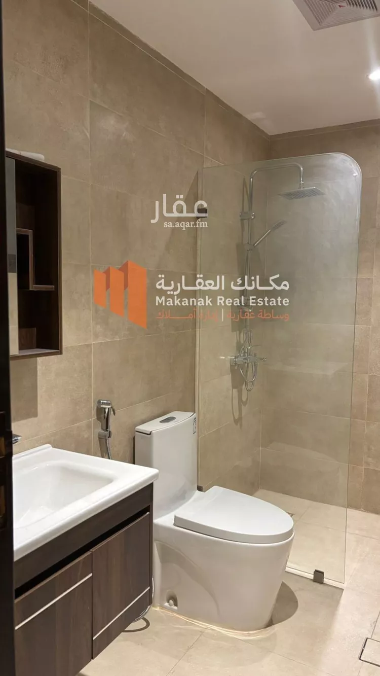 Apartment for Rent in Dammam As Saif 12