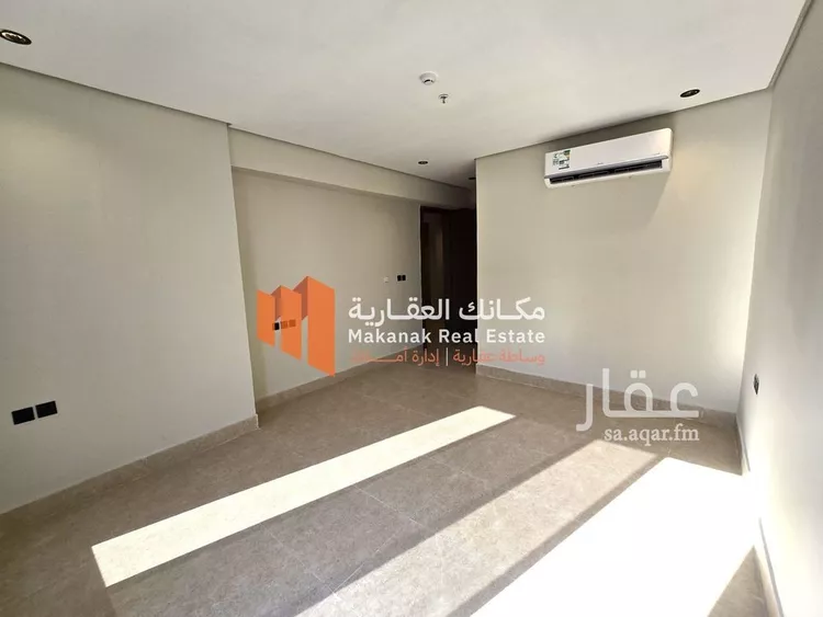 شقة للإيجار في حي الخور, مدينة الخبر, المنطقة الشرقية 18