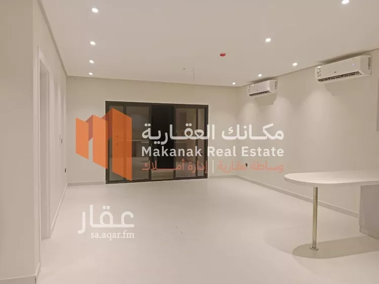 شقة للإيجار في شارع النعيرية, حي الحمراء, مدينة الخبر, المنطقة الشرقية صورة 3