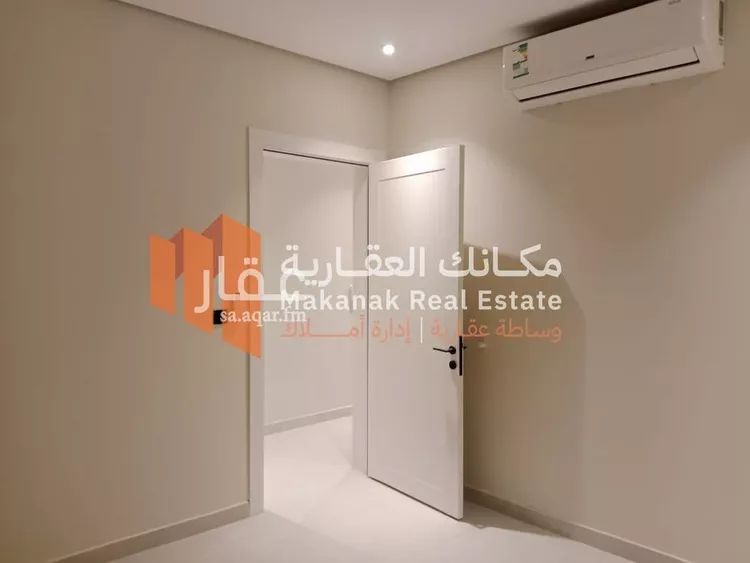 شقة للإيجار في شارع النعيرية, حي الحمراء, مدينة الخبر, المنطقة الشرقية صورة 4