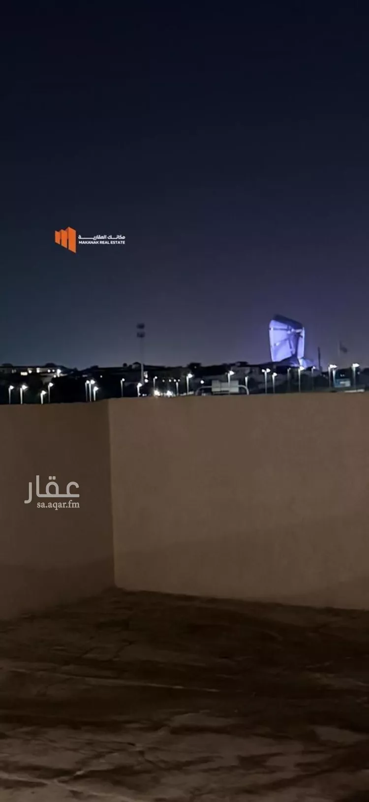 شقة للإيجار في شارع يزيد بن حصين, حي الدانة الشمالية, مدينة الظهران, المنطقة الشرقية صورة 2